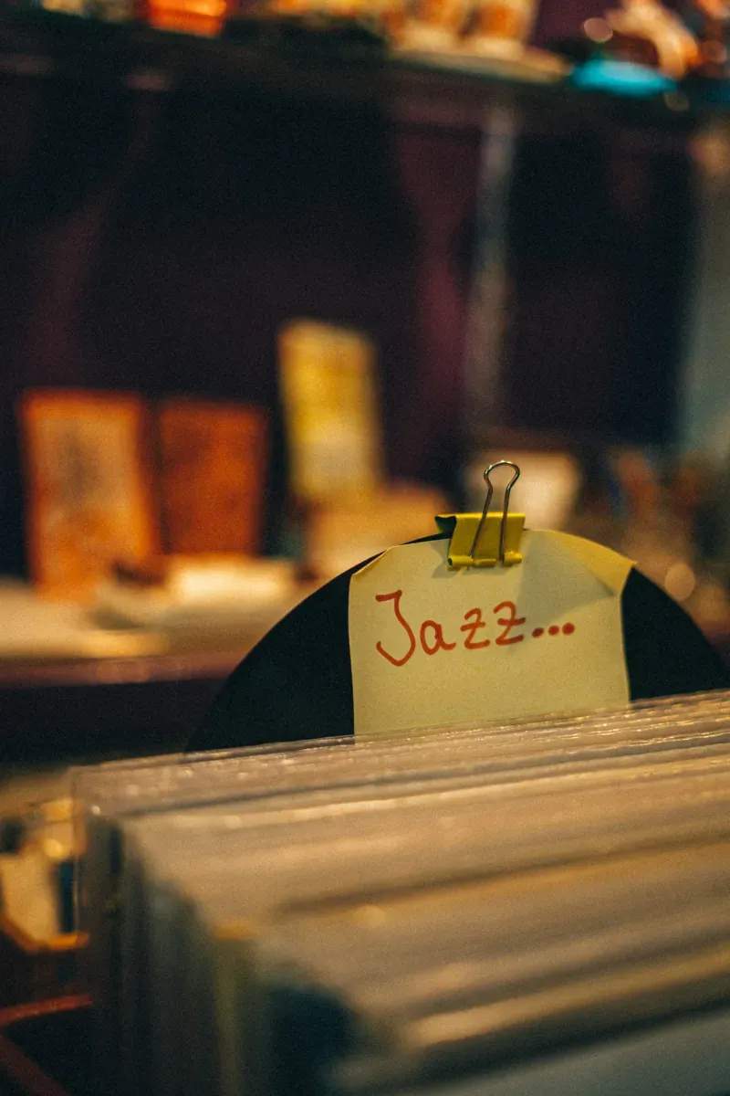 Songwriting- und Produktionsbegleitung